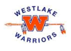 Westlake Warriors