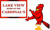 Cardinals
