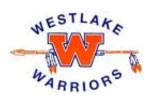 Westlake High School