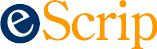 eScrip