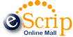 escrip logo