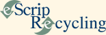 eScrip Recycling