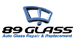89glass.com