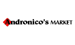 Andronico's