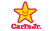 Carl's Jr.