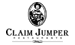 Claim Jumper Restaurant