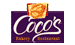 Coco's Bakery Restaurant