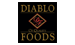Diablo's Foods