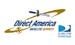 Direct America