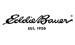 Eddie Bauer