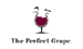 The Perfect Grape