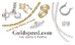 Goldspeed.com