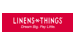 Linens 'n Things