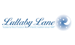 Lullaby Lane