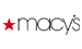 Macy's