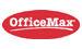 OfficeMax