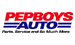 Pep Boys