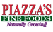 Piazza's Fine Foods