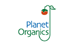 Planet Organics