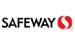 Safeway