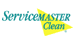 ServiceMasterClean