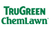 TruGreen