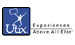 Utix