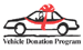 Vehicle Donation Program