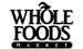Whole Foods