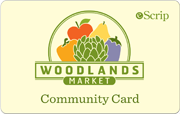 Woodlands Markets